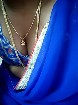 Telugu-mirchi online show from March 26, 2026, 5:50 am