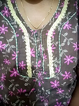 Telugu-mirchi online show from March 13, 2026, 9:31 pm