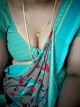 Telugu-mirchi online show from February 21, 2026, 5:09 am