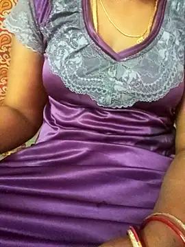 Telugu-mirchi online show from March 5, 2026, 10:45 am