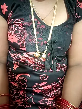 Telugu-mirchi online show from April 16, 2026, 9:15 pm