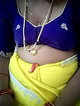 Telugu-mirchi online show from April 10, 2026, 4:41 am