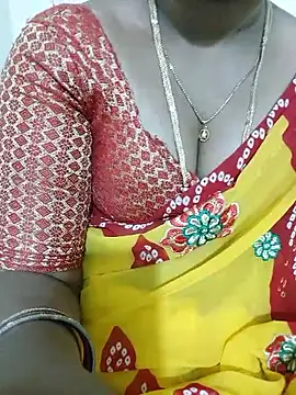 Telugu-mirchi online show from March 7, 2026, 7:30 pm