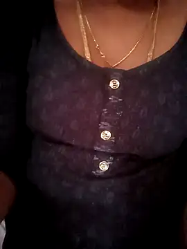 Telugu-mirchi online show from April 11, 2026, 4:53 am