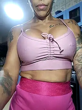 Alison fitness online show from April 18, 2026, 1:30 am