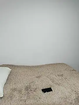 Alison fitness online show from September 16, 2025, 2:01 am