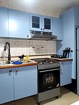 Alison fitness online show from September 18, 2025, 11:57 am