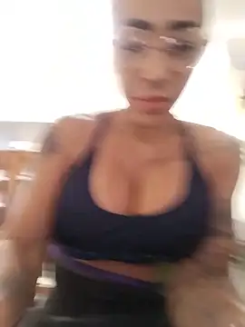 Snapshot of Alison_fitness chatting on June 3, 2026, 2:33 pm Alison fitness online show from June 3, 2026, 2:33 pm