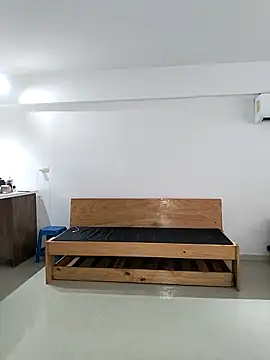 Alison fitness online show from March 22, 2025, 1:08 pm