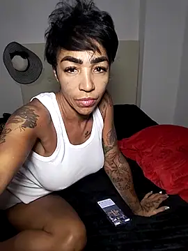 Alison fitness online show from March 21, 2025, 8:06 am