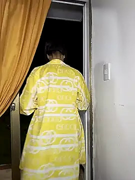 Alison fitness online show from September 26, 2025, 1:23 am