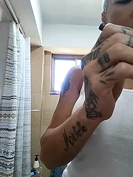 Alison fitness online show from March 22, 2026, 1:12 pm