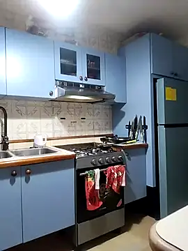 Alison fitness online show from February 28, 2026, 2:33 am