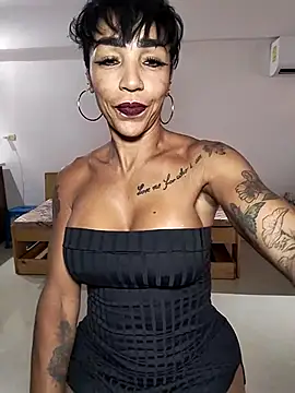 Alison fitness online show from March 18, 2025, 9:43 pm