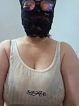 big yoyo online show from April 19, 2026, 6:10 pm