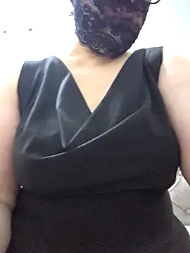 big yoyo online show from April 21, 2026, 10:00 am