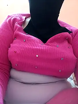 big yoyo online show from February 15, 2025, 10:00 am