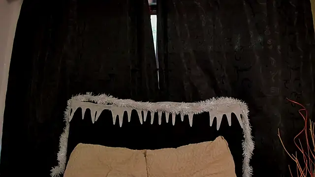 Snapshot of jenifer__power10 chatting on November 18, 2025, 8:12 pm jenifer power10 online show from November 18, 2025, 8:12 pm