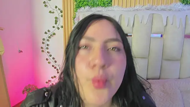 Snapshot of jenifer__power10 chatting on November 30, 2025, 7:58 pm jenifer power10 online show from November 30, 2025, 7:58 pm