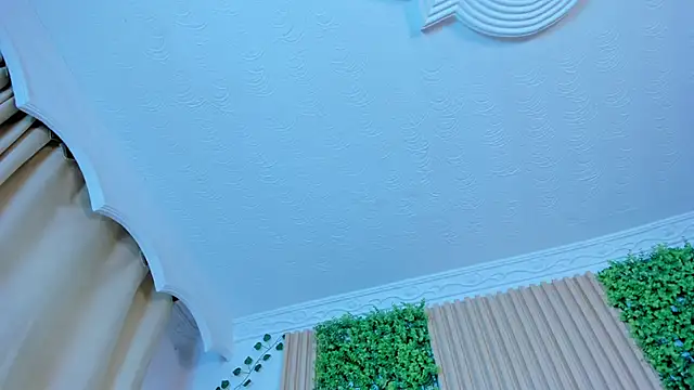 jenifer  power10 online show from January 8, 2026, 7:42 pm