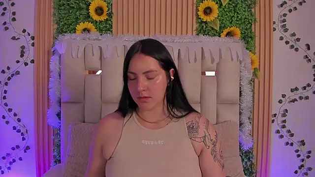 Snapshot of jenifer__power10 chatting on November 20, 2025, 8:42 pm jenifer power10 online show from November 20, 2025, 8:42 pm