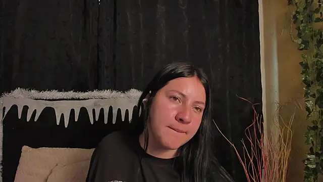 Snapshot of jenifer__power10 chatting on November 26, 2025, 7:25 pm jenifer power10 online show from November 26, 2025, 7:25 pm