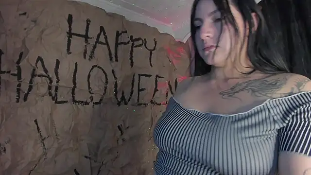 Snapshot of jenifer__power10 chatting on October 22, 2025, 7:46 pm jenifer power10 online show from October 22, 2025, 7:46 pm