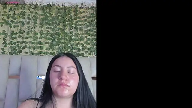 Snapshot of jenifer__power10 chatting on March 17, 2025, 12:04 pm jenifer power10 online show from March 17, 2025, 12:04 pm