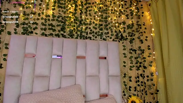 Snapshot of jenifer__power10 chatting on March 19, 2025, 1:29 pm jenifer power10 online show from March 19, 2025, 1:29 pm