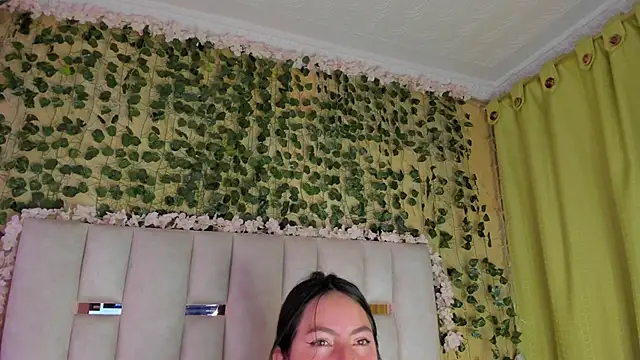 Snapshot of jenifer__power10 chatting on March 11, 2025, 2:40 pm jenifer power10 online show from March 11, 2025, 2:40 pm