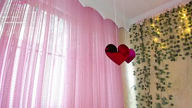 Snapshot of jenifer__power10 chatting on February 22, 2025, 4:19 pm jenifer power10 online show from February 22, 2025, 4:19 pm