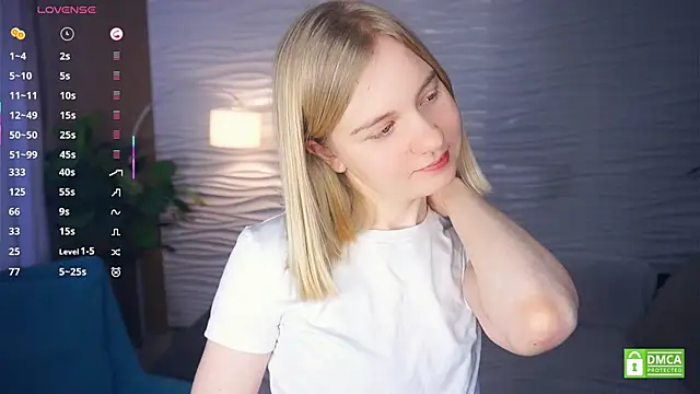 Snapshot of OdelinaFicken chatting on February 12, 2026, 6:46 am OdelinaFicken online show from February 12, 2026, 6:46 am