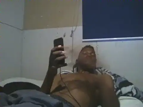 Snapshot of CptDickX258 chatting on February 3, 2025, 2:34 pm CptDickX258 online show from February 3, 2025, 2:34 pm