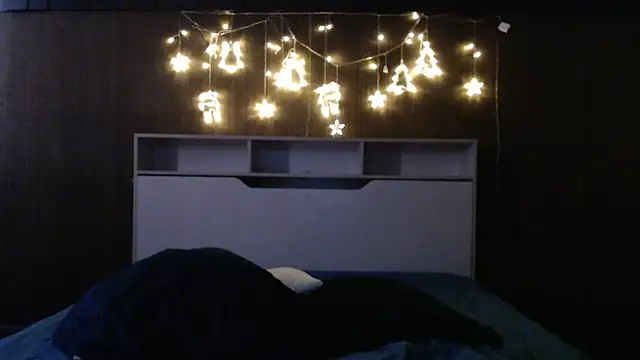 Snapshot of Karry-SEX chatting on March 10, 2025, 11:34 am Karry-SEX online show from March 10, 2025, 11:34 am