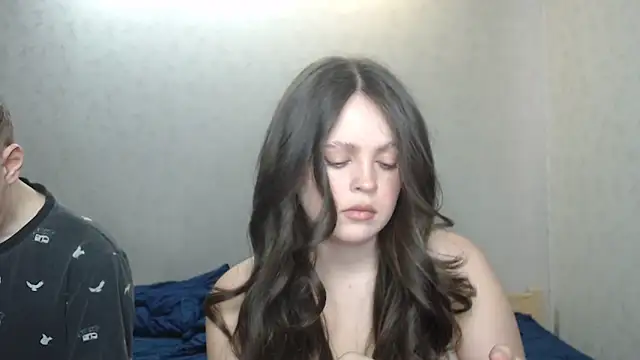 Snapshot of Karry-SEX chatting on April 24, 2026, 8:49 am Karry-SEX online show from April 24, 2026, 8:49 am