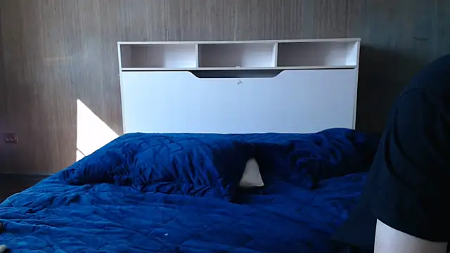 Snapshot of Karry-SEX chatting on September 21, 2025, 6:51 am Karry-SEX online show from September 21, 2025, 6:51 am