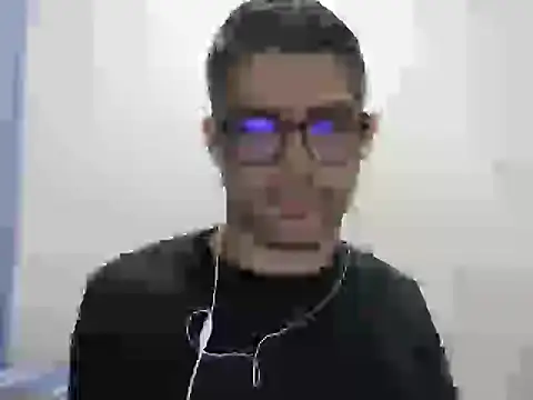 DiGabriel online show from May 11, 2026, 5:53 am
