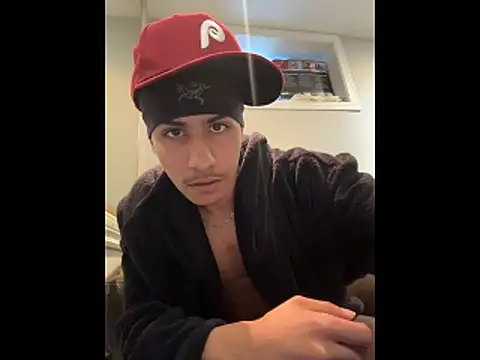 Snapshot of johnycash21 chatting on March 22, 2026, 9:27 pm johnycash21 online show from March 22, 2026, 9:27 pm
