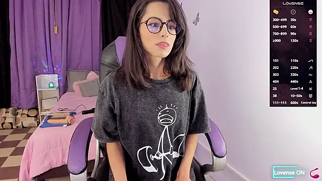 aiko mori online show from March 11, 2026, 11:43 pm