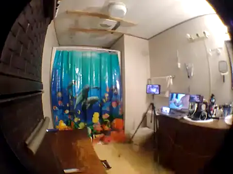 jockstrapstud online show from December 9, 2024, 3:18 am