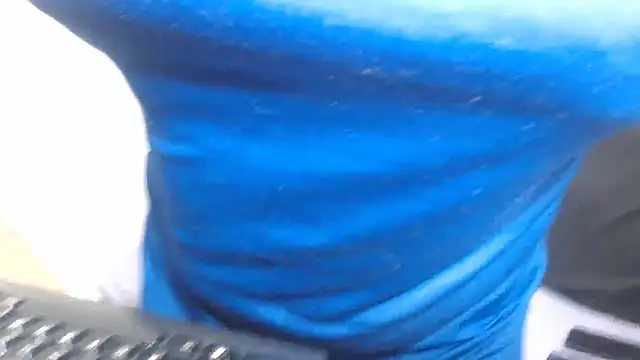 maturepriscila online show from September 19, 2025, 12:42 pm