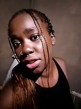 Snapshot of MelaninSexyDoll chatting on January 15, 2025, 9:20 pm MelaninSexyDoll online show from January 15, 2025, 9:20 pm