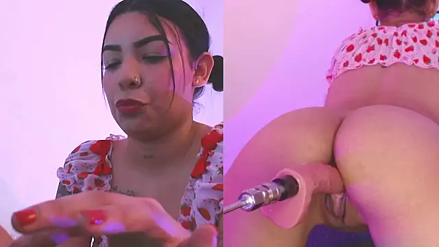 carolina-7 online show from February 5, 2026, 6:48 pm