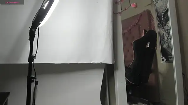 ened nessa online show from February 28, 2025, 7:05 am