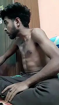 savage lucifer8 online show from December 5, 2024, 9:55 pm