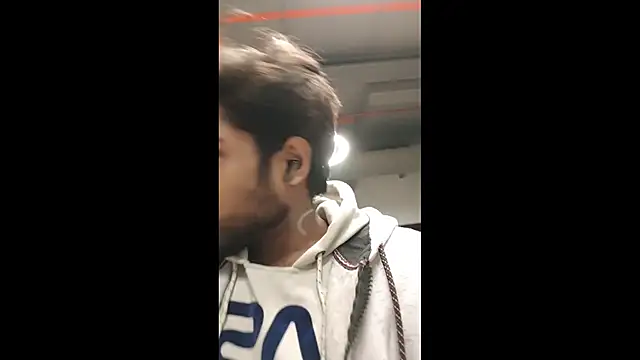 savage lucifer8 online show from January 20, 2025, 2:36 pm