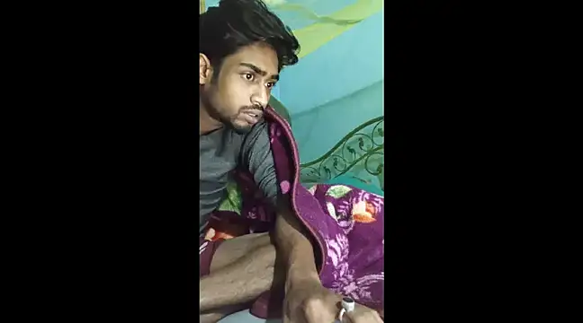 savage lucifer8 online show from January 4, 2025, 10:24 pm