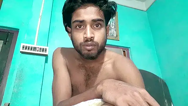 savage lucifer8 online show from December 2, 2024, 7:11 pm