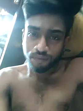 savage lucifer8 online show from March 16, 2025, 7:59 am