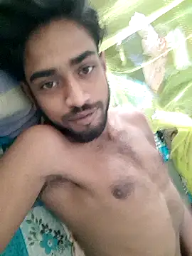 savage lucifer8 online show from December 2, 2024, 6:05 am